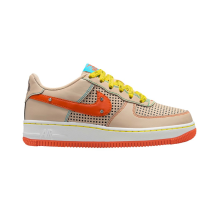 Nike Air Force 1 Low (IB7725-126)