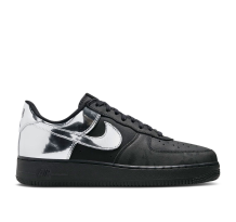 Nike Air Force 1 Low All-Star (HF2885-001)