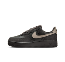 Nike Air Force 1 Low (II7650-200)