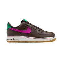 Nike Air Force 1 Low (IM2368-237)