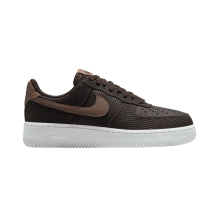 Nike Air Force 1 Low (IM6533-200)