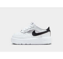 Nike FORCE 1 LOW (FN0236-101) in weiss