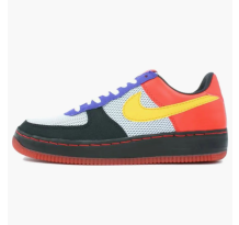Nike Air Force 1 Low Inside Out Pack Albis (312268-071)