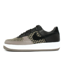 Nike Air Force 1 Low IO Premium olive Undefeated Green (313213-032)