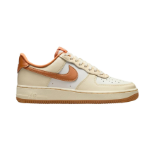 Nike Air Force 1 Low (IO7391-113)