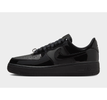 Nike Air Force 1 Low (IR5450-001)