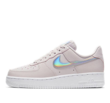 Nike Air Force 1 Wmns 07 Essential Low (CJ1646-600)