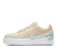 Nike Air Force 1 Jester XX (AO1220-201)