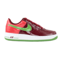 Nike Air Force 1 (312945 631)