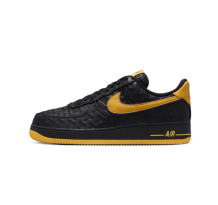 Nike Kobe Bryant Air Force 1 Low (HV5122 001)