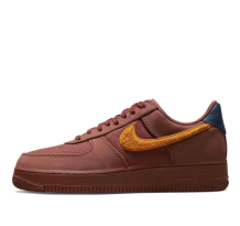Nike Air Force 1 Low La Familia (DV5153 600)