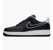 Nike Air Force 1 07 Leather (AJ7280-001)