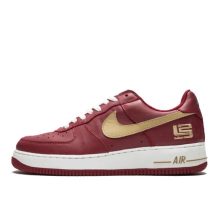 Nike Air Force 1 Low LeBron James (306353-671)