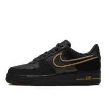 Nike Air Force 1 Low Legendary (DM8077-001)