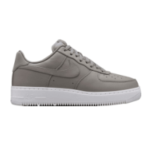 Nike Air Force 1 Low Light Charcoal (555106-002)