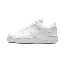 Nike Air Force 1 Louis Vuitton (1A9V86)