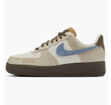 Nike Air Force 1 (HQ3458 142)
