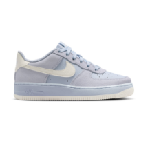 Nike Air Force 1 LV8 2 (HV4760-002)