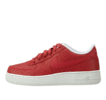 Nike Air Force 1 Low LV8 GS (820438 600)
