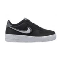 Nike Air Force 1 LV8 GS (AO3620 001)