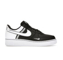 Nike Air Force 1 07 LV8 (CI0061 001)