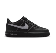Nike Air Force 1 Low LV8 Grey (HV4762-003)