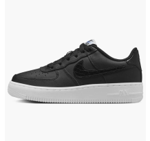 Nike Air Force 1 Low LV8 gs (FV7725-001)