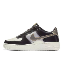 Nike Air Force 1 Low LV8 (849345-003)