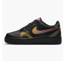 Nike Air Force 1 LV8 2 GS (CZ5890-001)