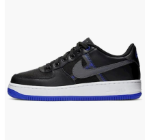 Nike Air Force 1 LV8 GS (AV0743-002)