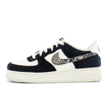 Nike Air Force 1 Low LV8 GS Snakeskin (820438-111)