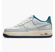 Nike Air Force 1 Low Sunny Sports Club LV8 GS (HM3721 111)