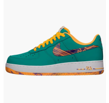 Nike Air Force 1 Low (488298 313)