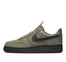 Nike Air Force 1 07 Low (BQ4326-200)