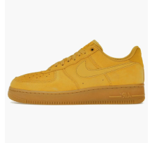 Nike Air Force 1 07 SE (896184-700)