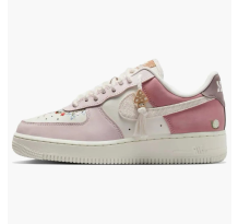 Nike Air Force 1 Low Mushroom (IB8874-111)