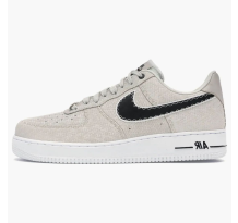 Nike Air Force 1 Low N7 2018 (AO2369-001)