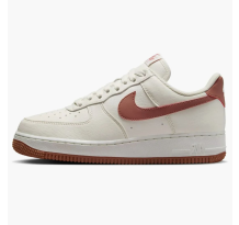 Nike Air Force 1 Low Next Nature Sail Canyon (DC9486 105)