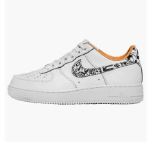 Nike Air Force 1 Low Nyc Soho Exclusive Option (921807-991)