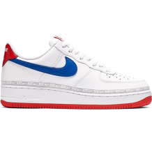 Nike Air Force 1 Low (CD7339-100)