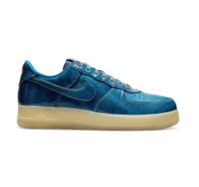 Nike Air Force 1 (IM5757-400)