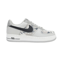 Nike Air Force 1 Low Premium (308039 001)