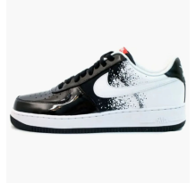 Nike Air Force 1 Low Premium Agassi Splash (318775 011)