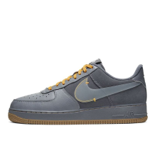 Nike Air Force 1 Premium (CQ6367 001)