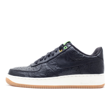 Nike Air Force 1 Low Premium Brasil (486815-001)