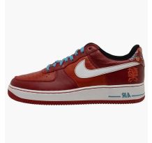 Nike Air Force 1 Premium (309096 613)