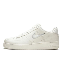 Nike Air Force 1 Low PRM Jewel Sail (941912 100)