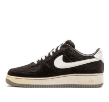 Nike Air Force 1 Low Prm Tz (512518-090)