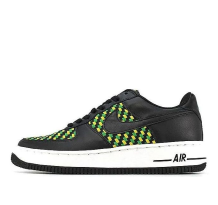 Nike Air Force 1 (309096 002)