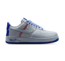 Nike Air Force 1 Low Protro Kobe Bryant Dodgers (IQ3920-001)